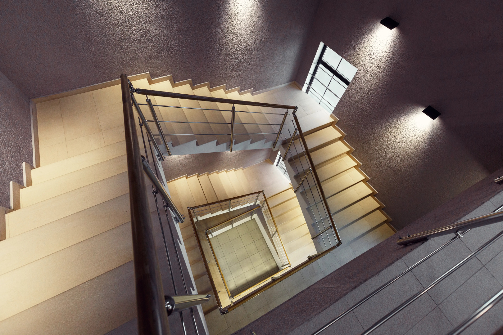 Отель Багратион