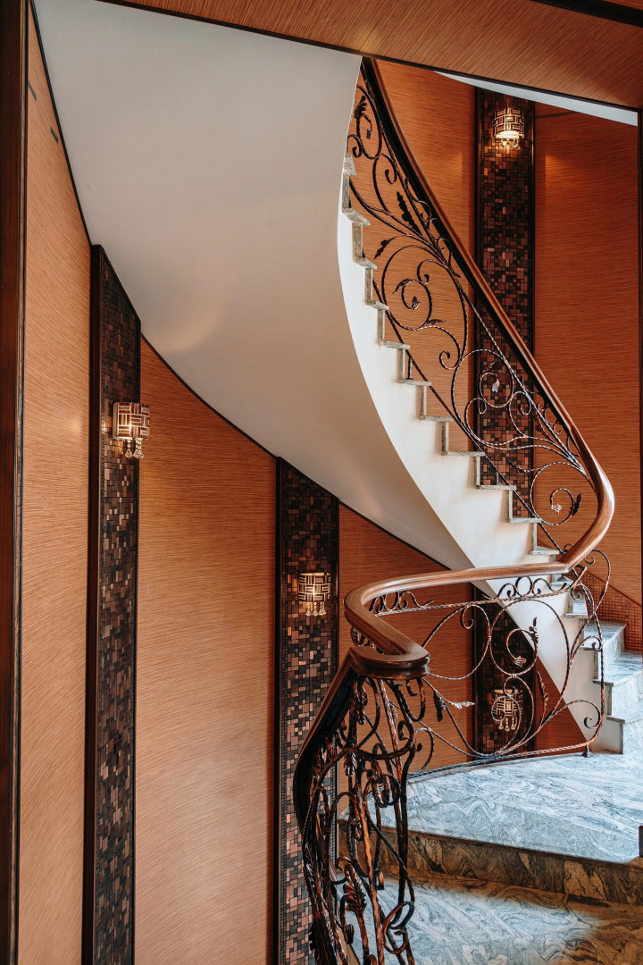 Отель Bayil Breeze