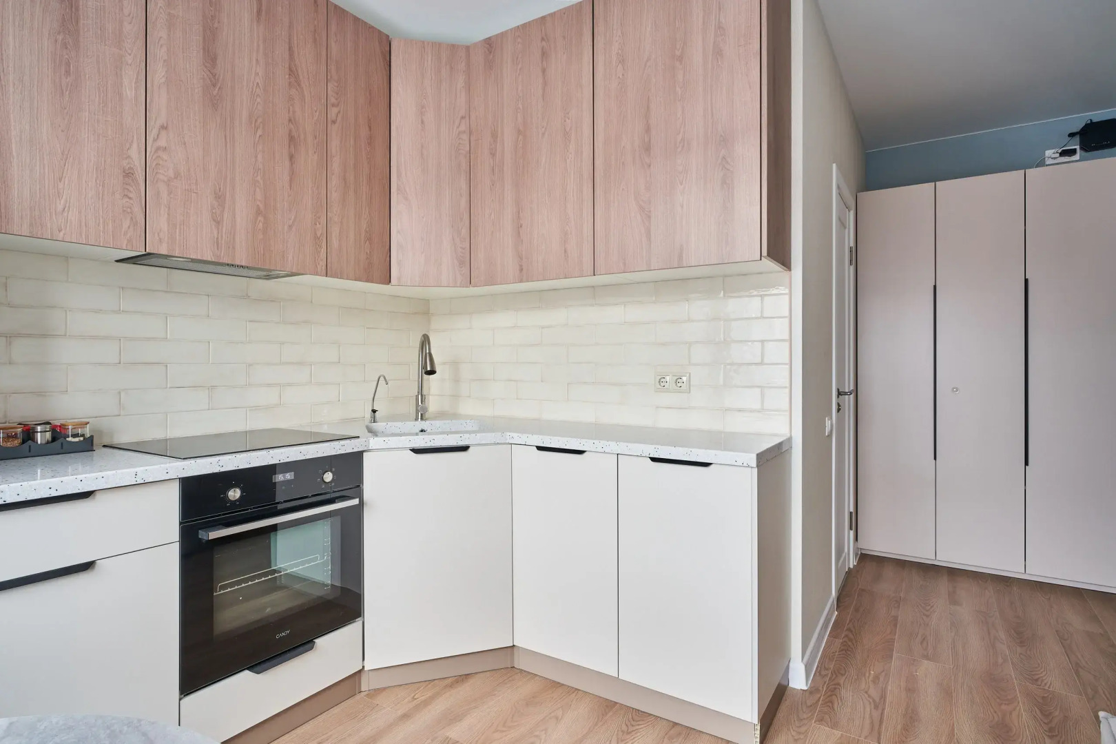 Квартира Уютно как Дома