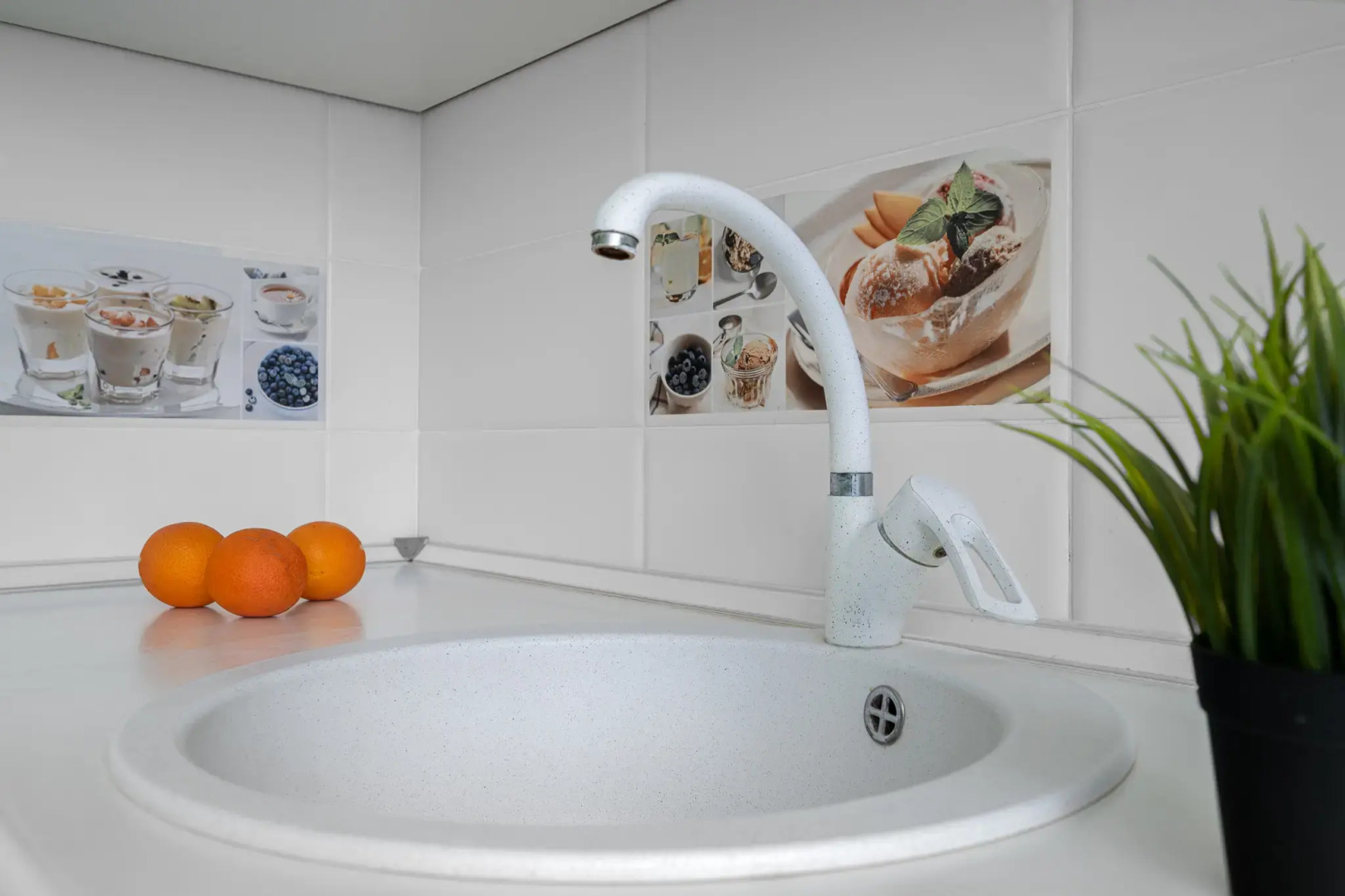 Квартира GoodTimeApartments Уютная Квартира у Парка Краснодар