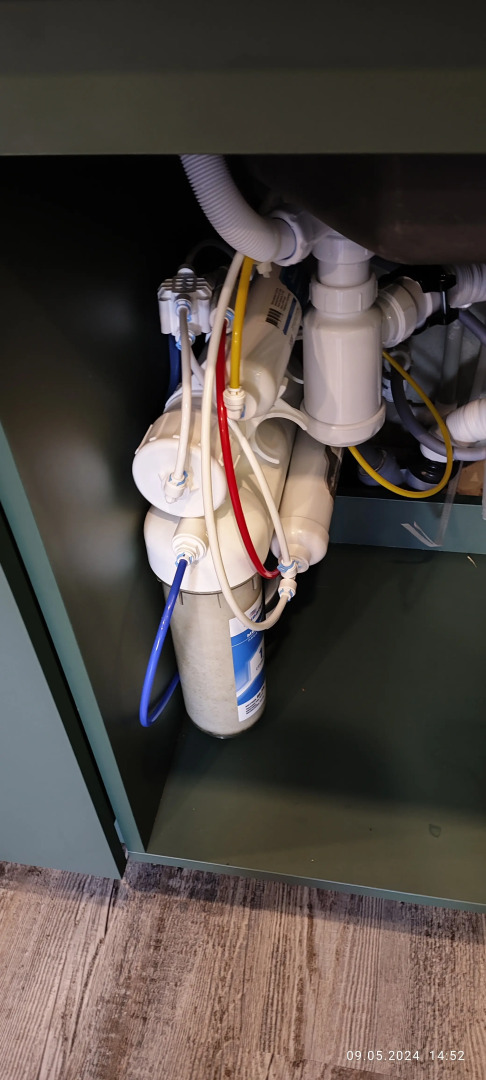 Квартира Уютная на побережье Балтийского моря