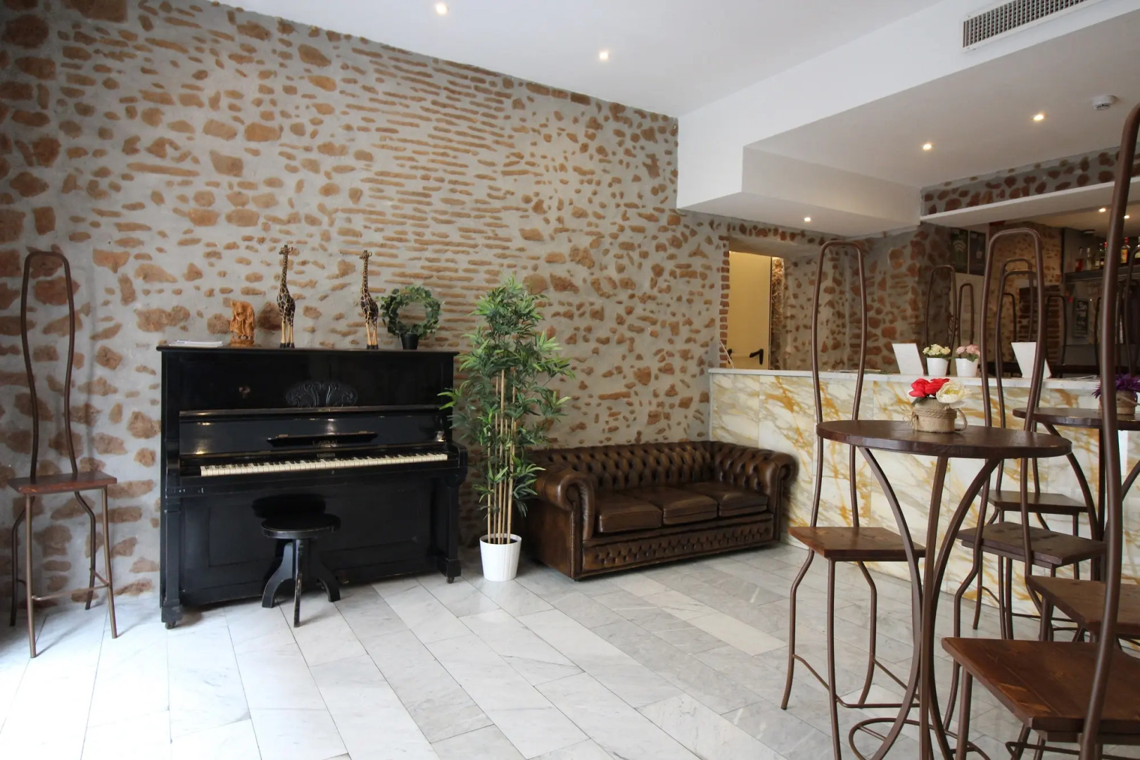 Хостел New Generation Hostel Rome Center