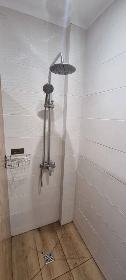 Отель BlackSeaHotel Ldzaa