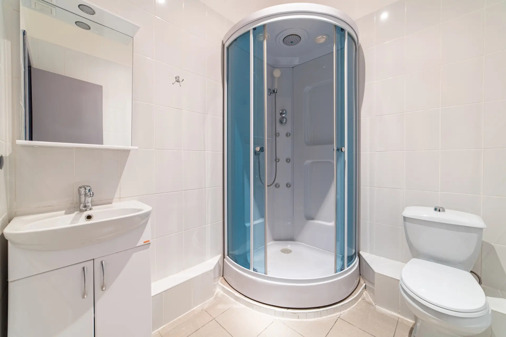 Мини-Отель Номера на Япеева