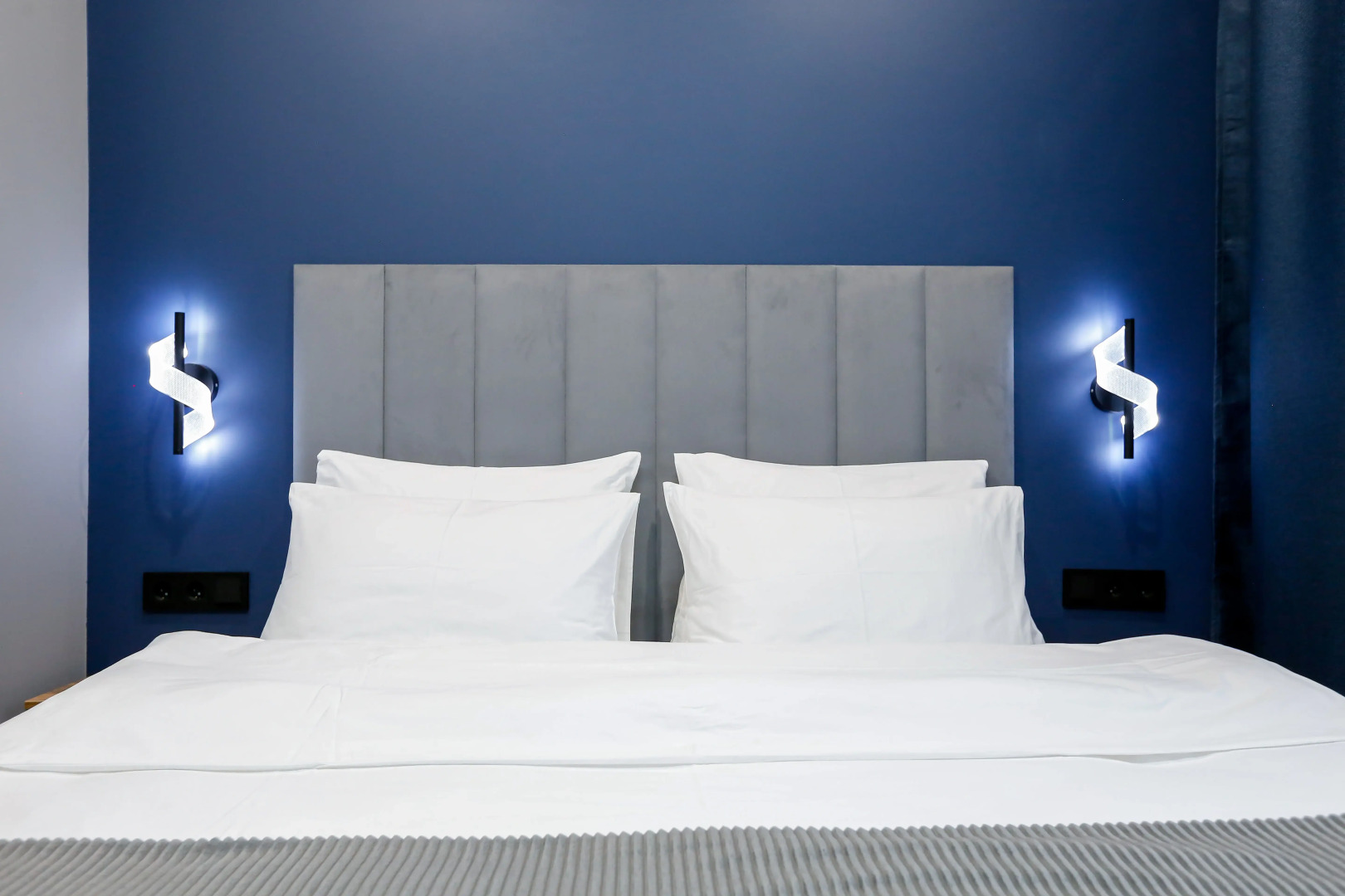 Отель Арт Деко