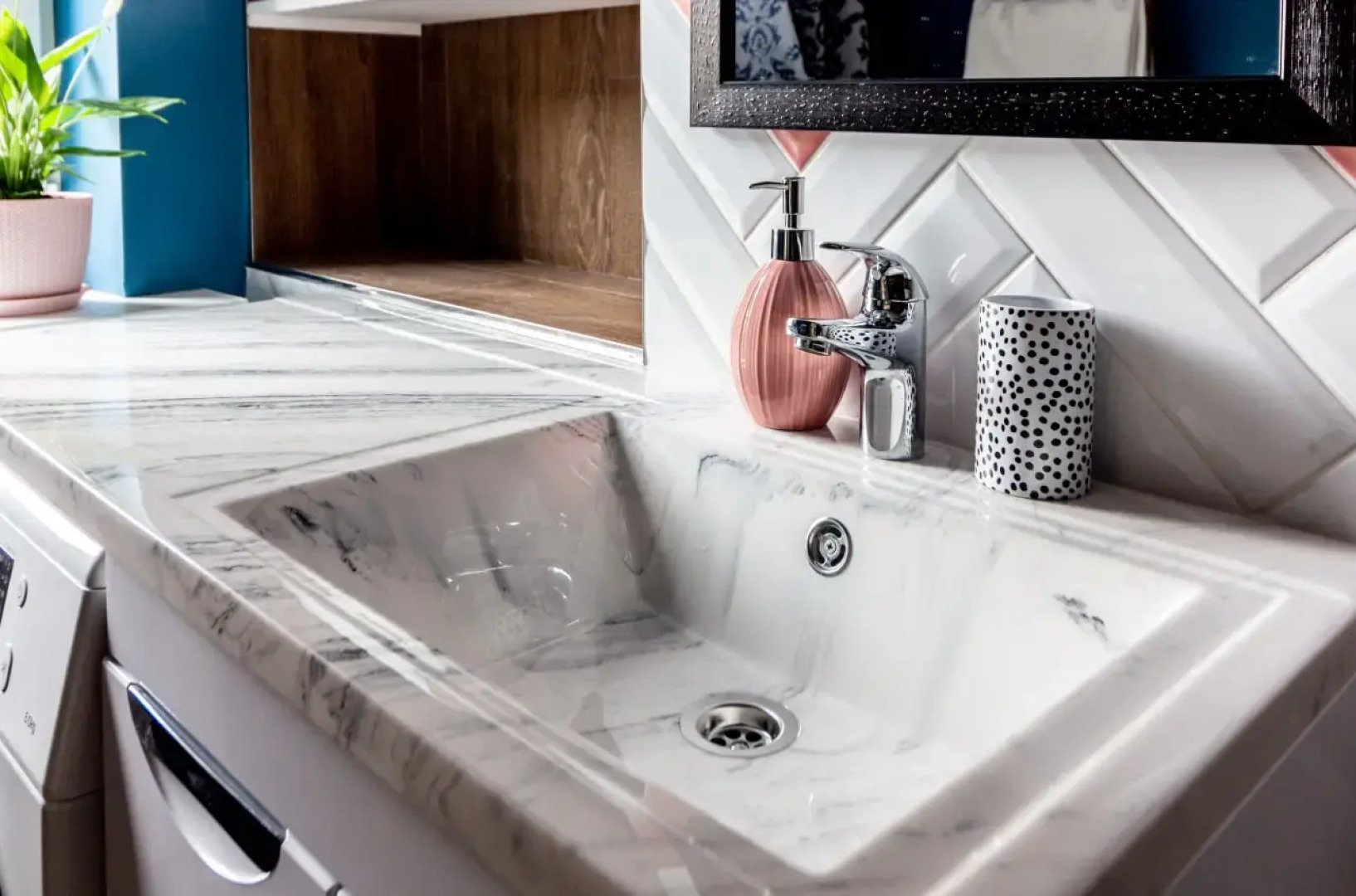 Апартаменты у Кремля