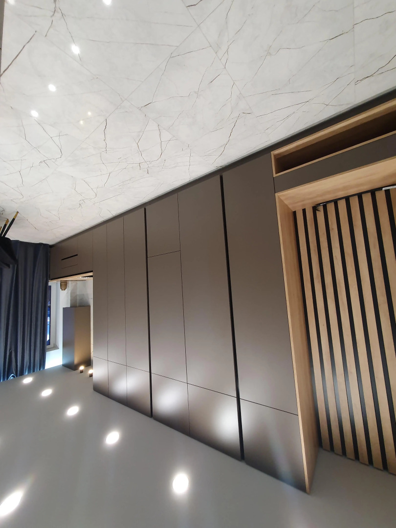 Апартаменты Inn_Royalhouse #5