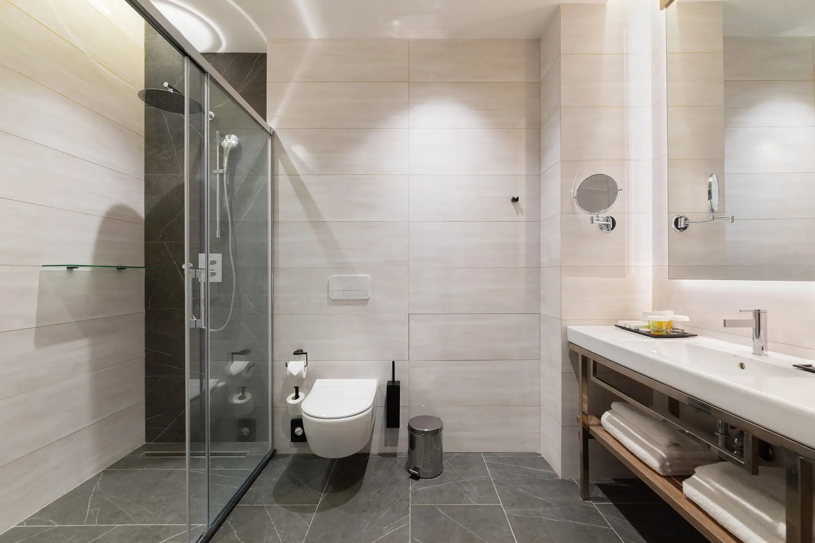 Отель Мегаполис Набережная