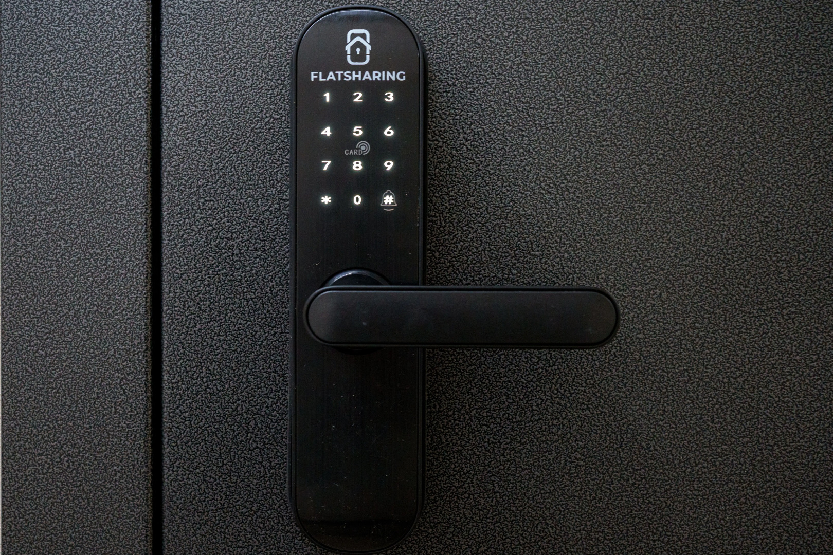 Апартаменты Art Point от сети Good Vibes Apartments