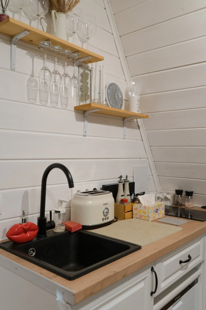 Частный дом Домуглом загородный дом