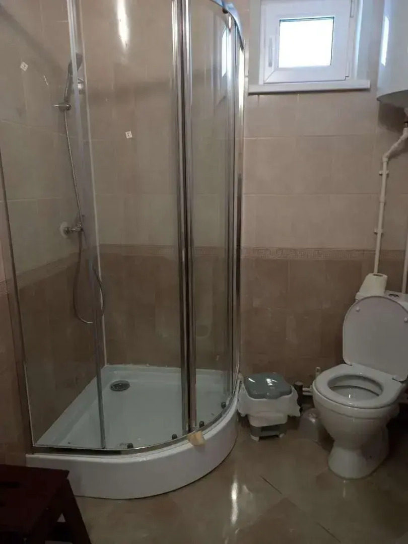 Частный дом на Леселидзе 60 (2)