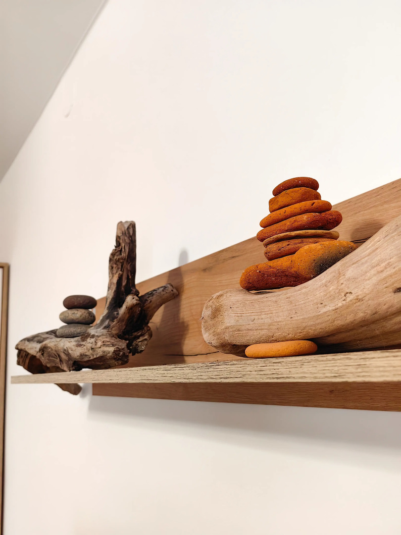 Квартира Guddom на 3 Московском переулке