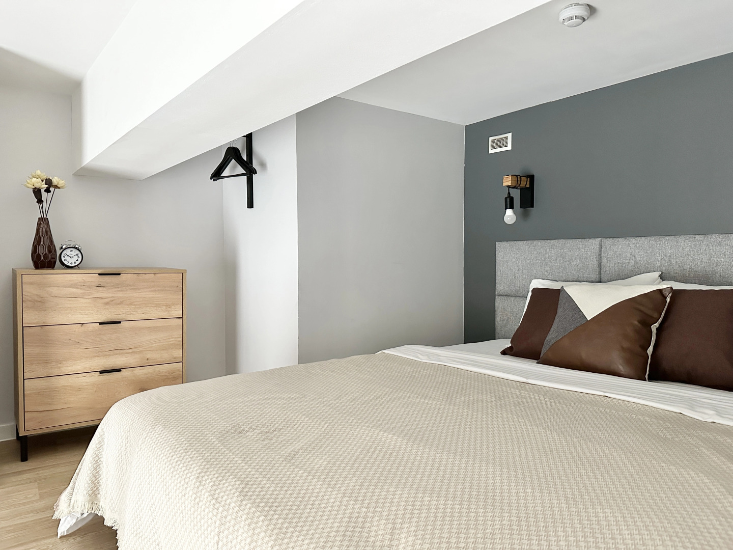 Апарт-отель Uroom на Первомайской