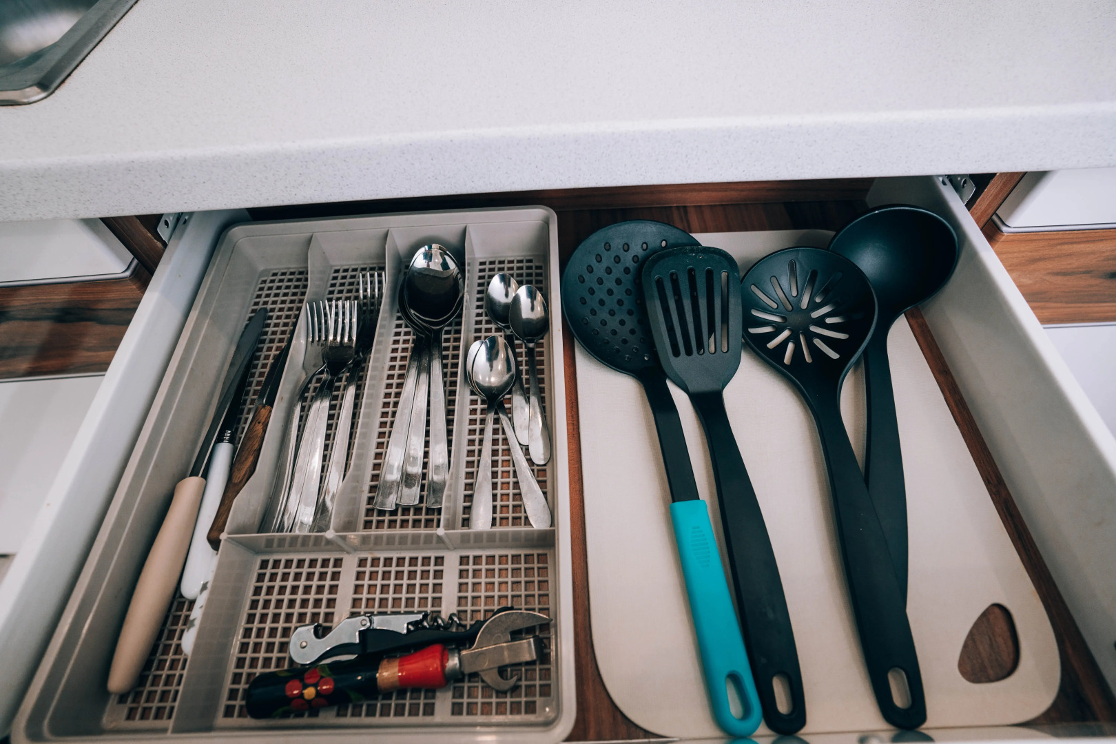 Апартаменты ATLANT Apartments 79