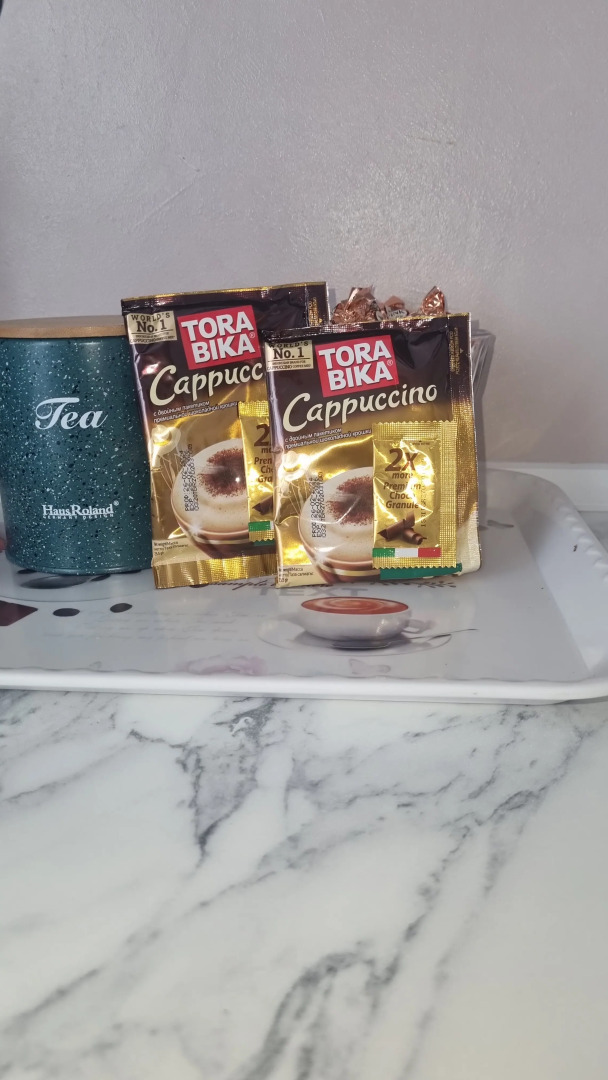 Квартира во Владивостоке