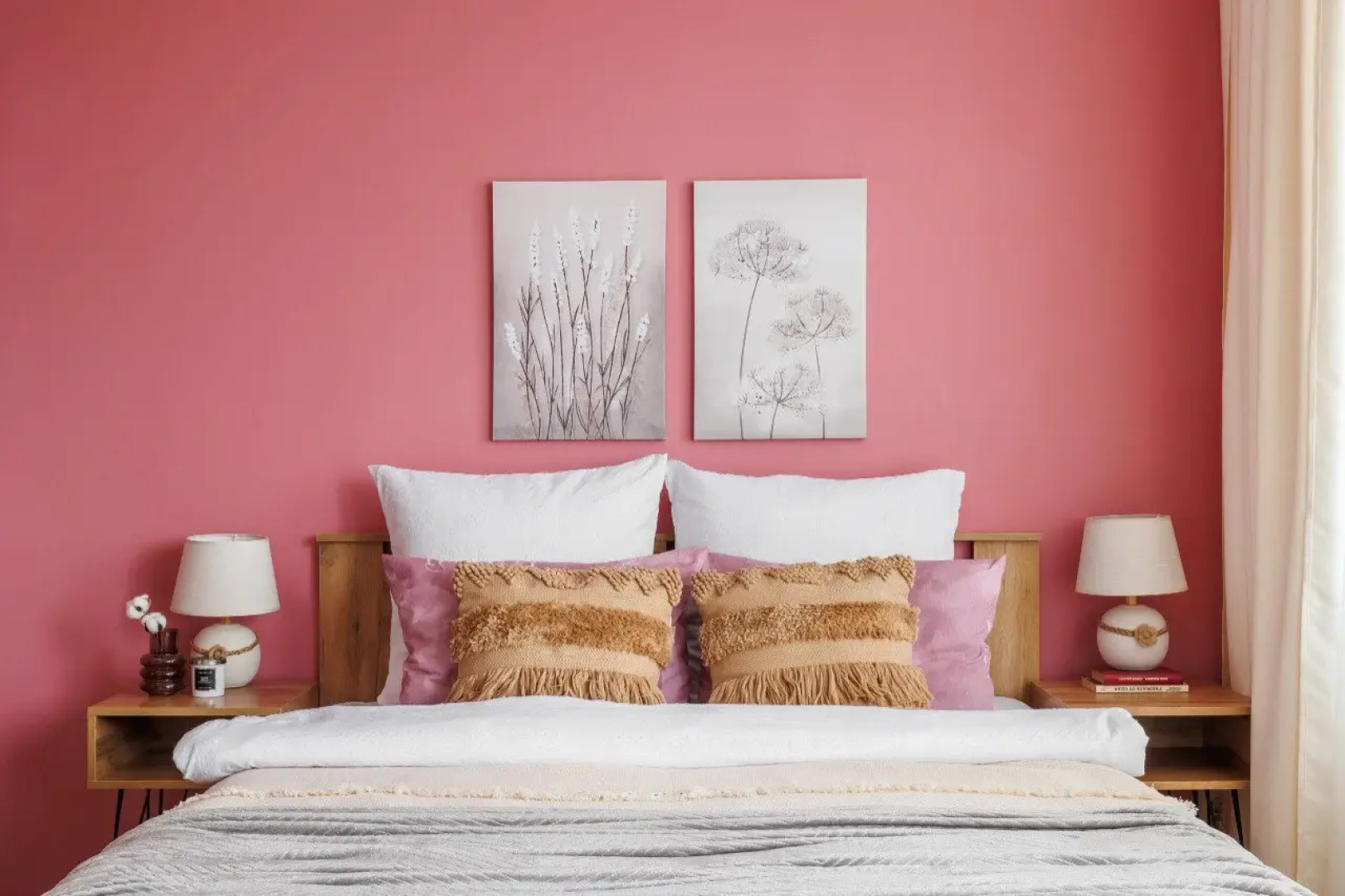 Квартира в Сердце Ярославля