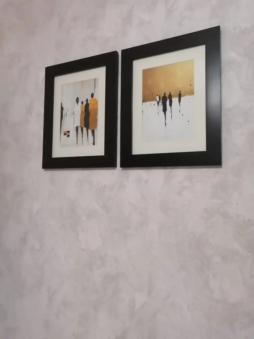 Апартаменты на Толстого 4