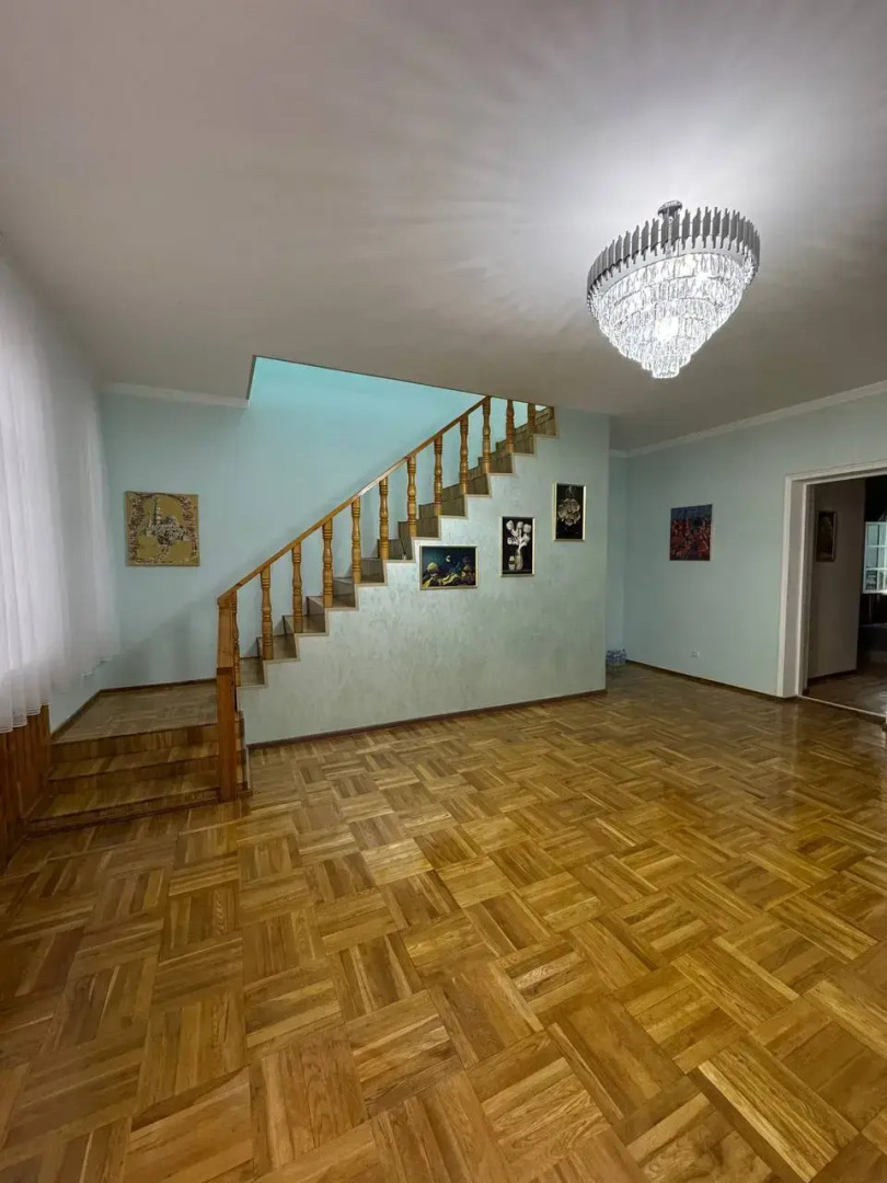 Отель Shams Art