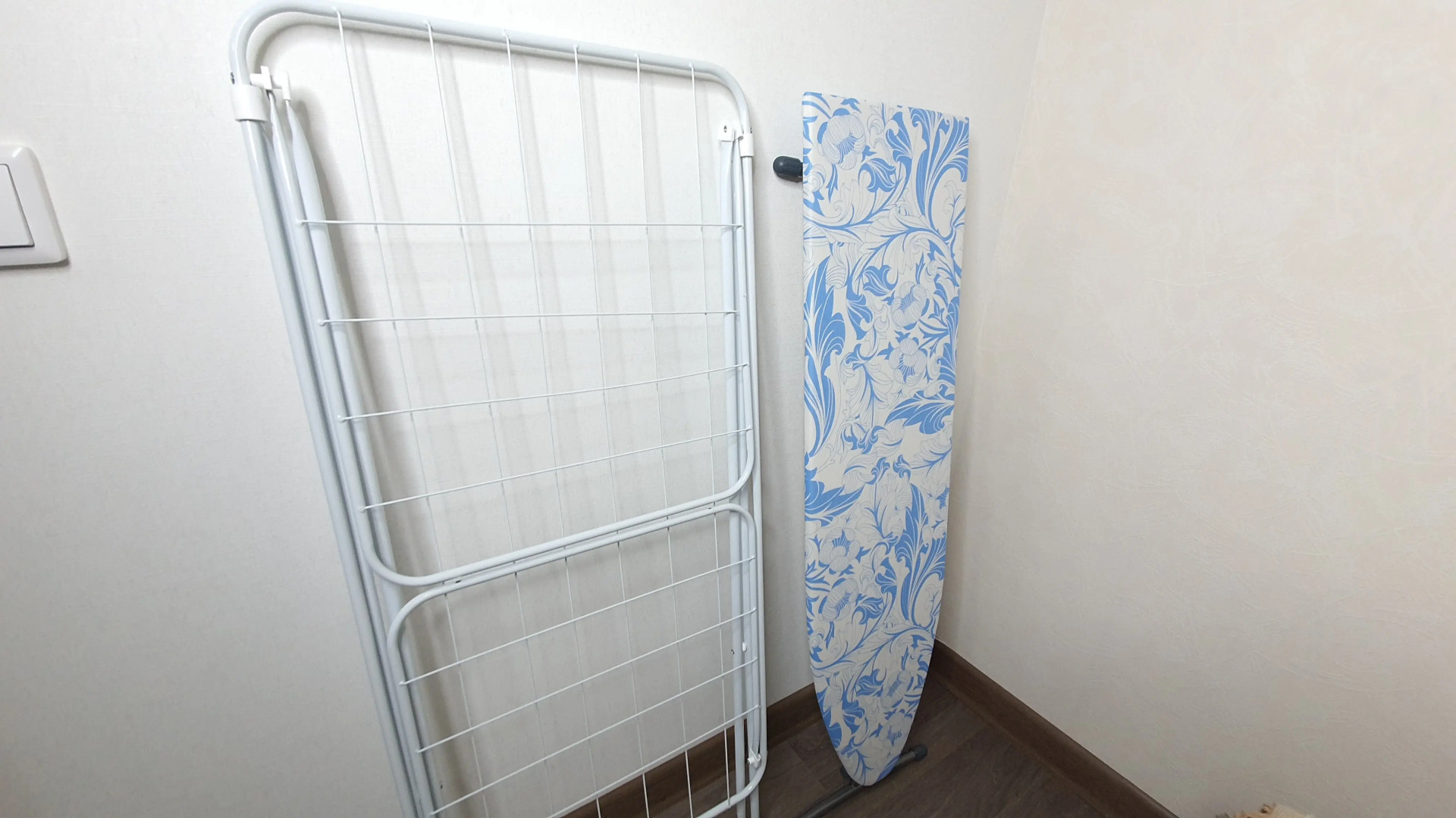 Квартира Уютная Однокомнатная в ЖК Арсенал