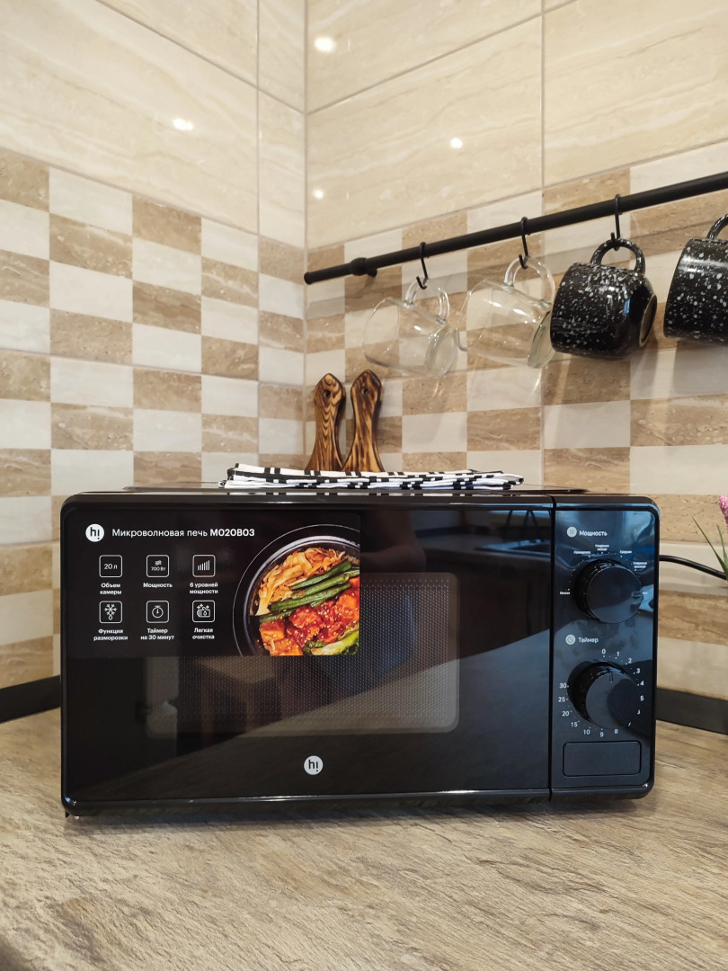 Квартира Уютная в центре города