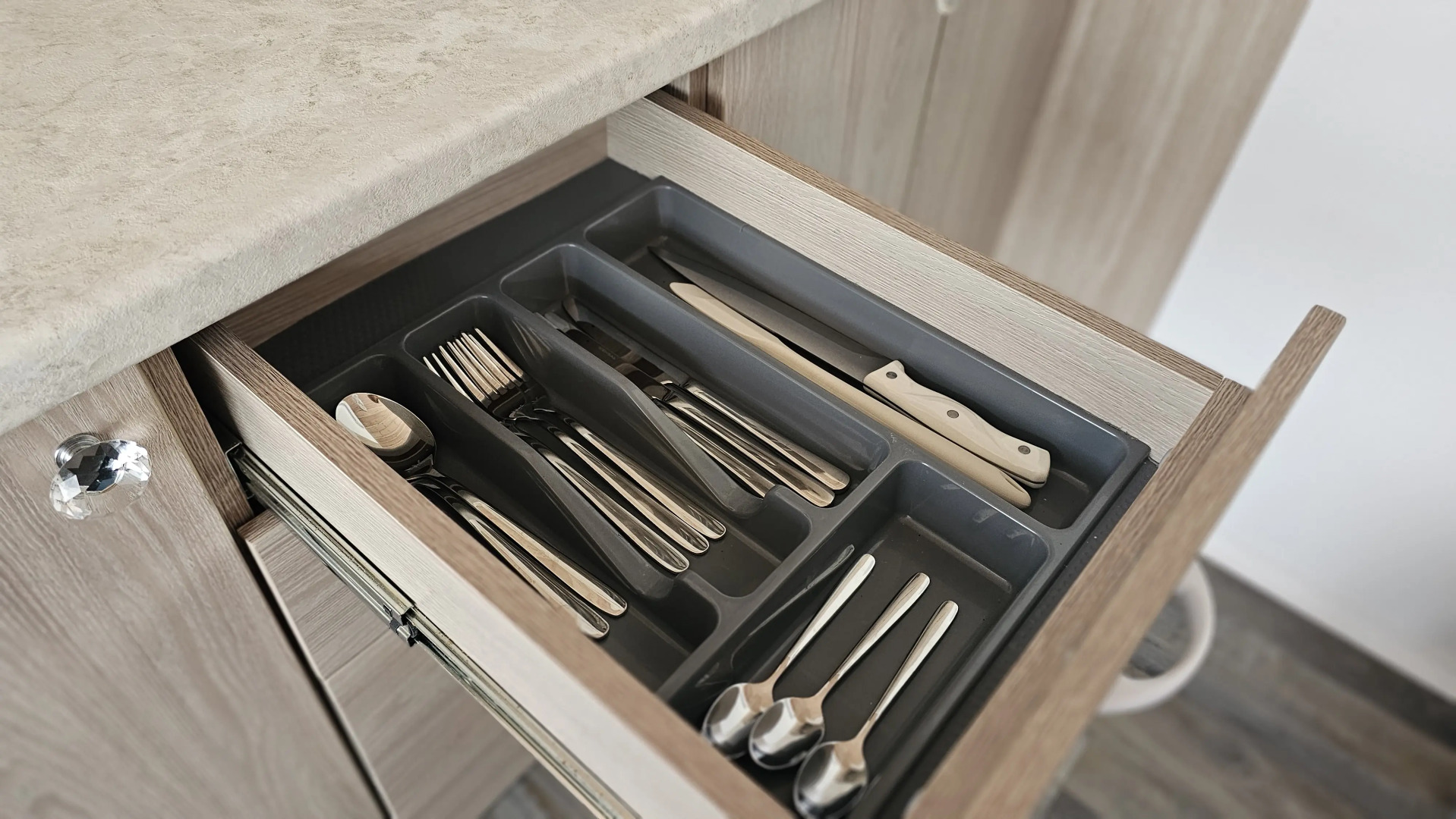 Гостевой дом Магия Манжерока