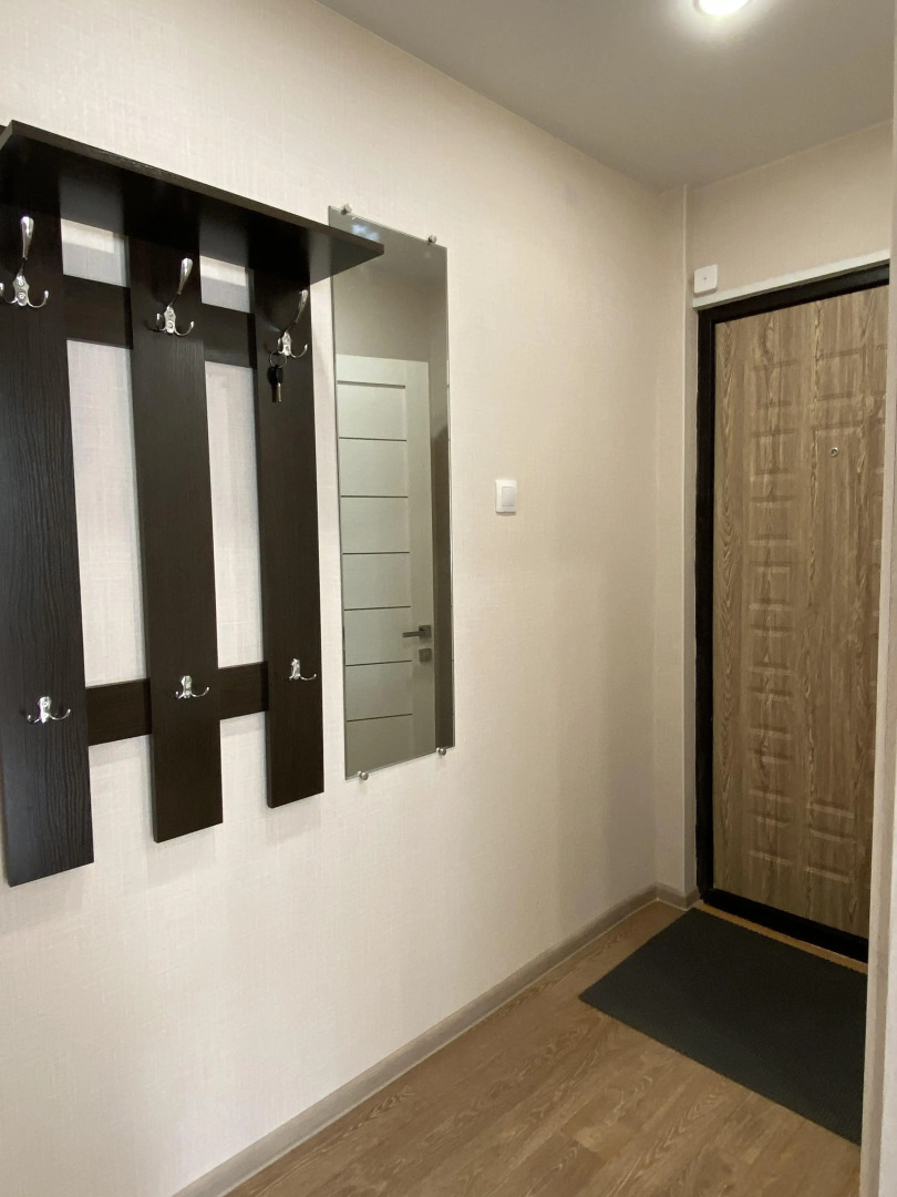 Апартаменты 2-х комнатные | GoodNight Aparts