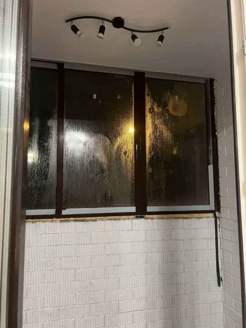 Апартаменты AlexHome в Монино