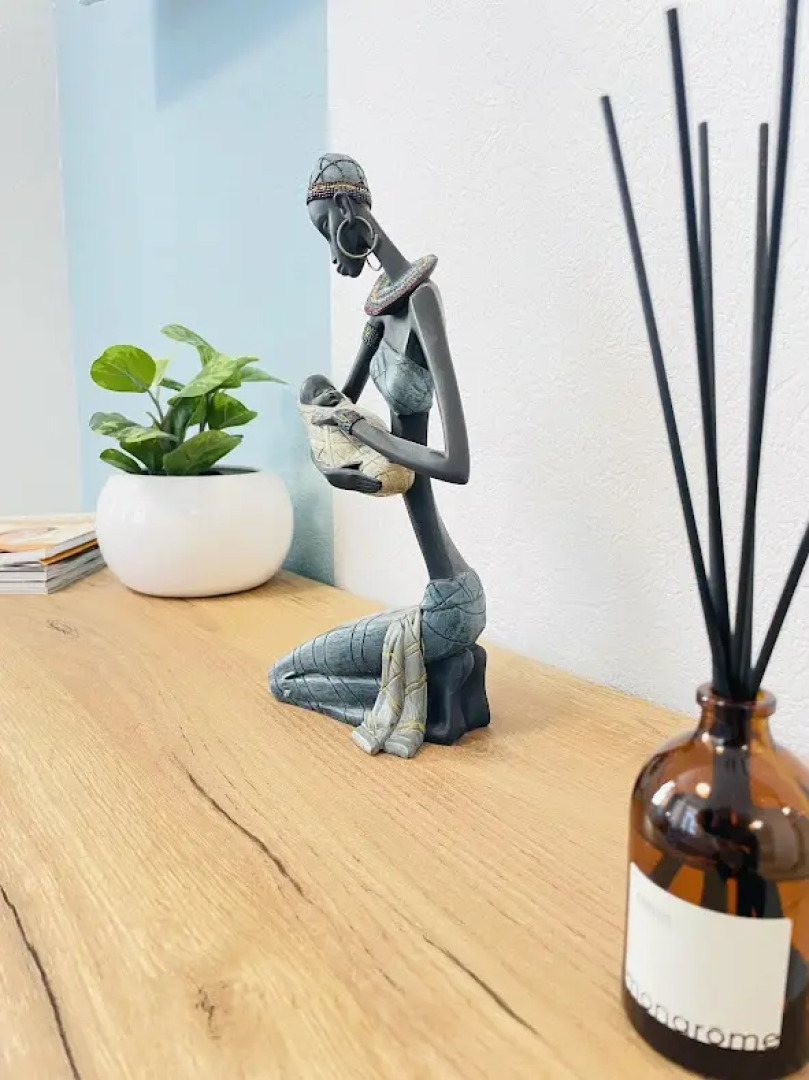 Квартира Apart City Tyumen