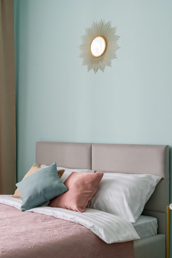 Апартаменты Beautiful apartaments 4 YOU