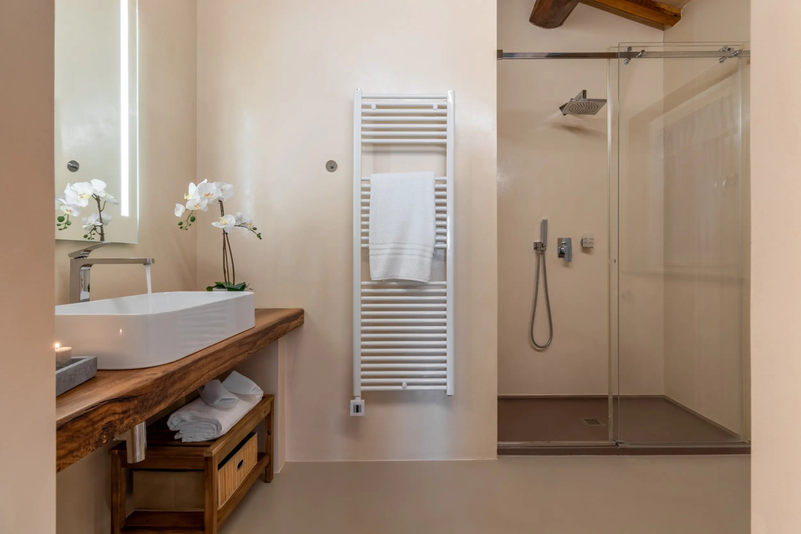 Вилла Casale Mignola Farmhouse Mignola