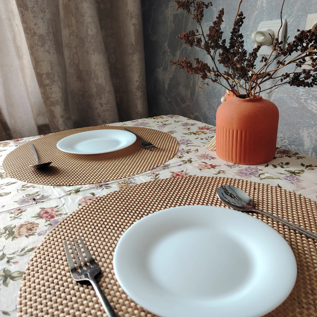 Квартира Ермак нефтяники