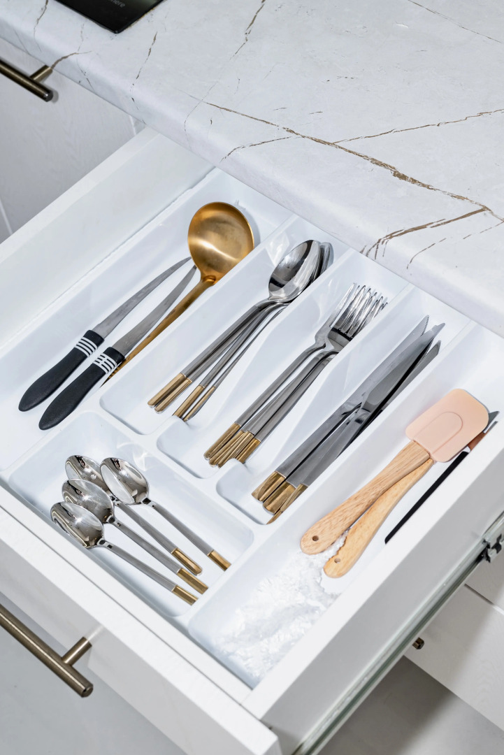 Апартаменты в самом центре Пятигорска напротив автовокзала