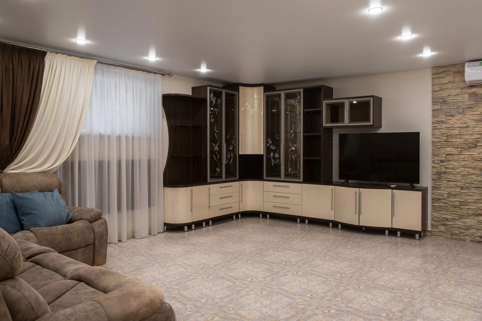 Частный дом ПосуткаРу | Микояна 166 | Парк Победы, Санаторий, Курортная зона