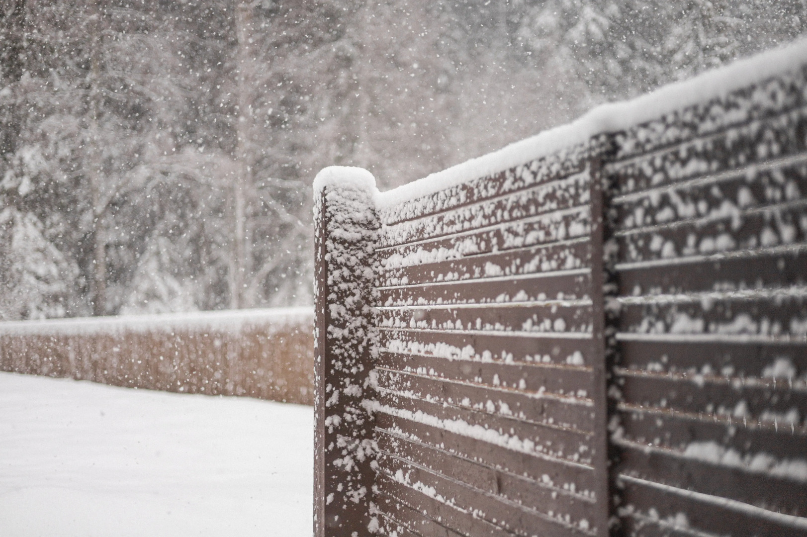 Частный дом недалеко от центра города Сортавала