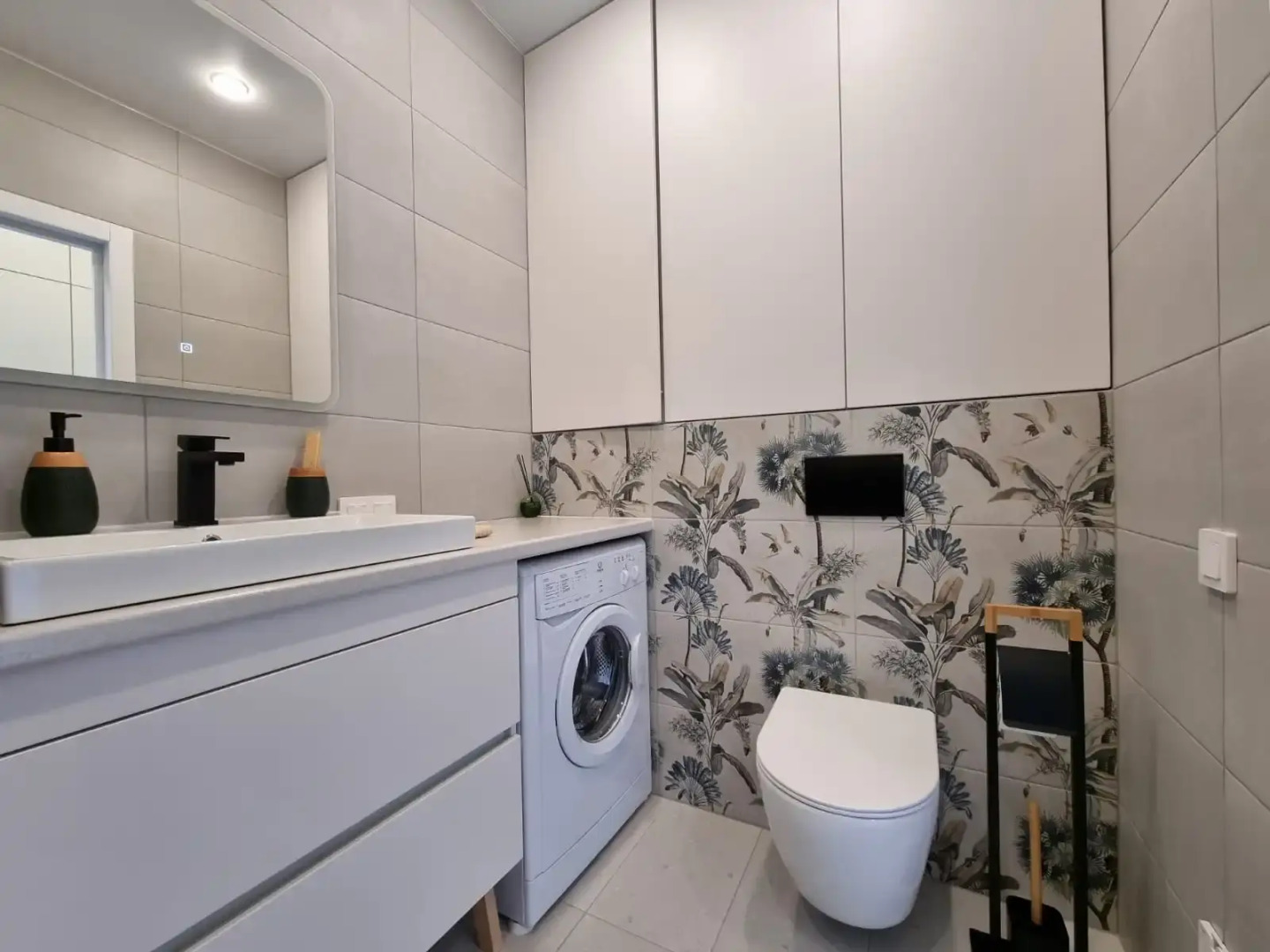 Квартира Уютная в центре Петрозаводска