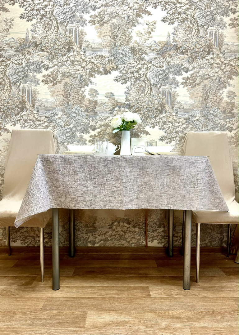 Квартира FSF Шикарная Уютная Премиум в Центре