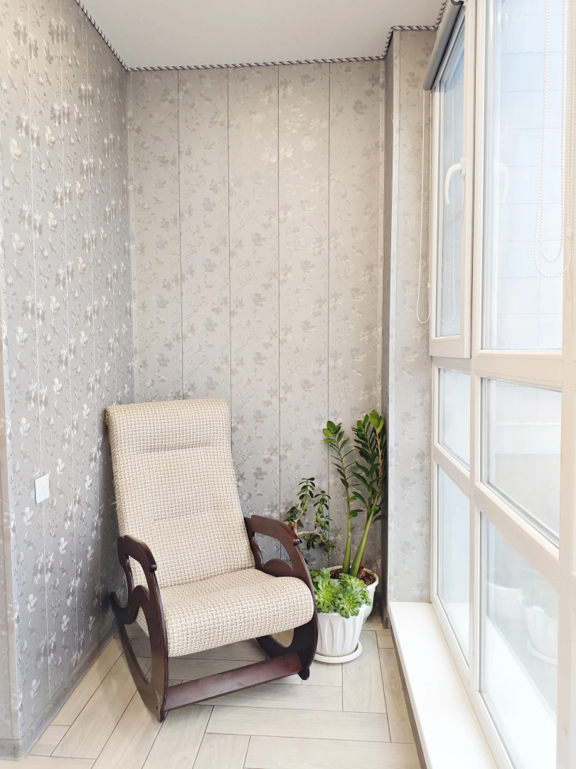 Квартира Комфортабельная в центре Белгорода