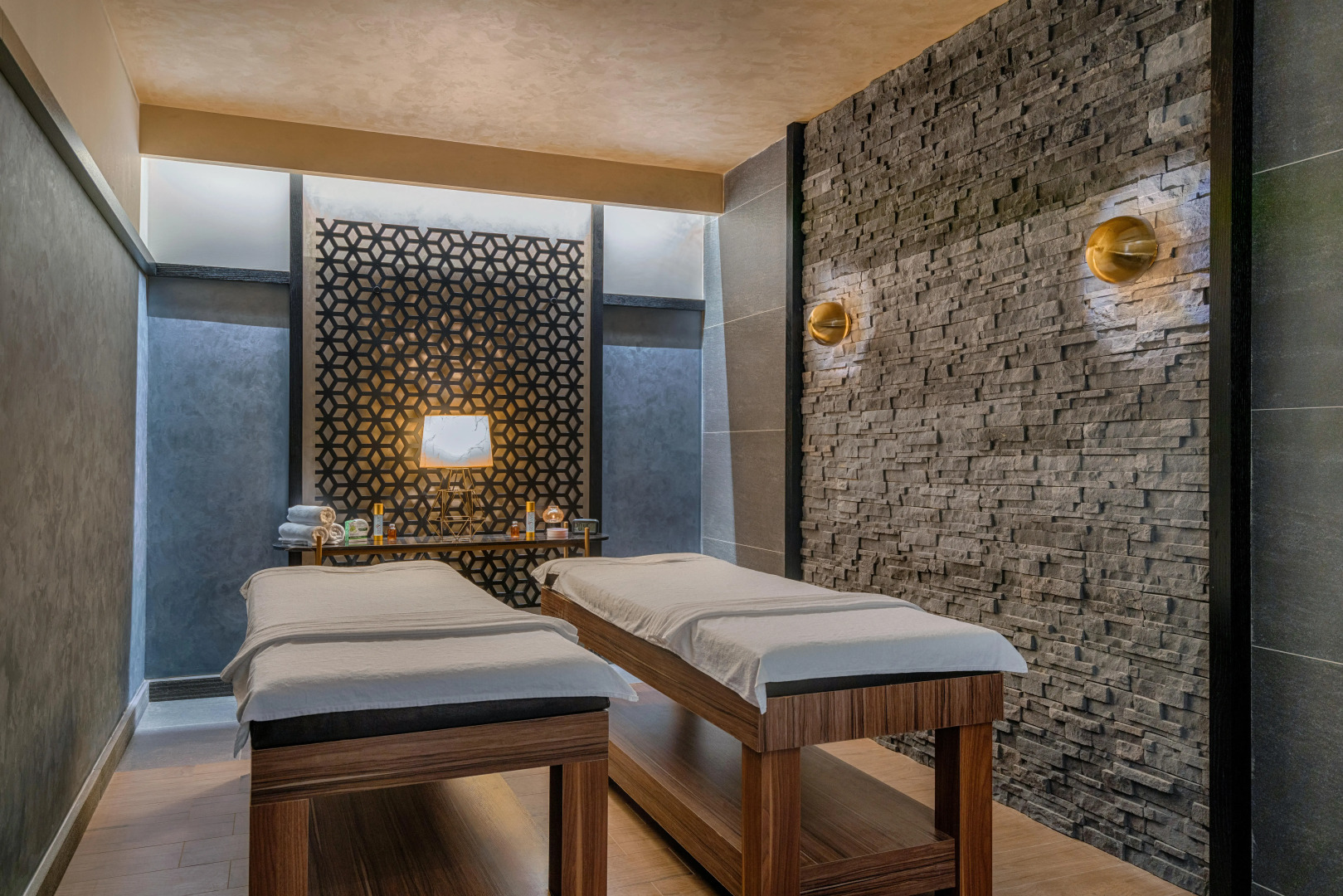 Отель Corendon Playa Kemer