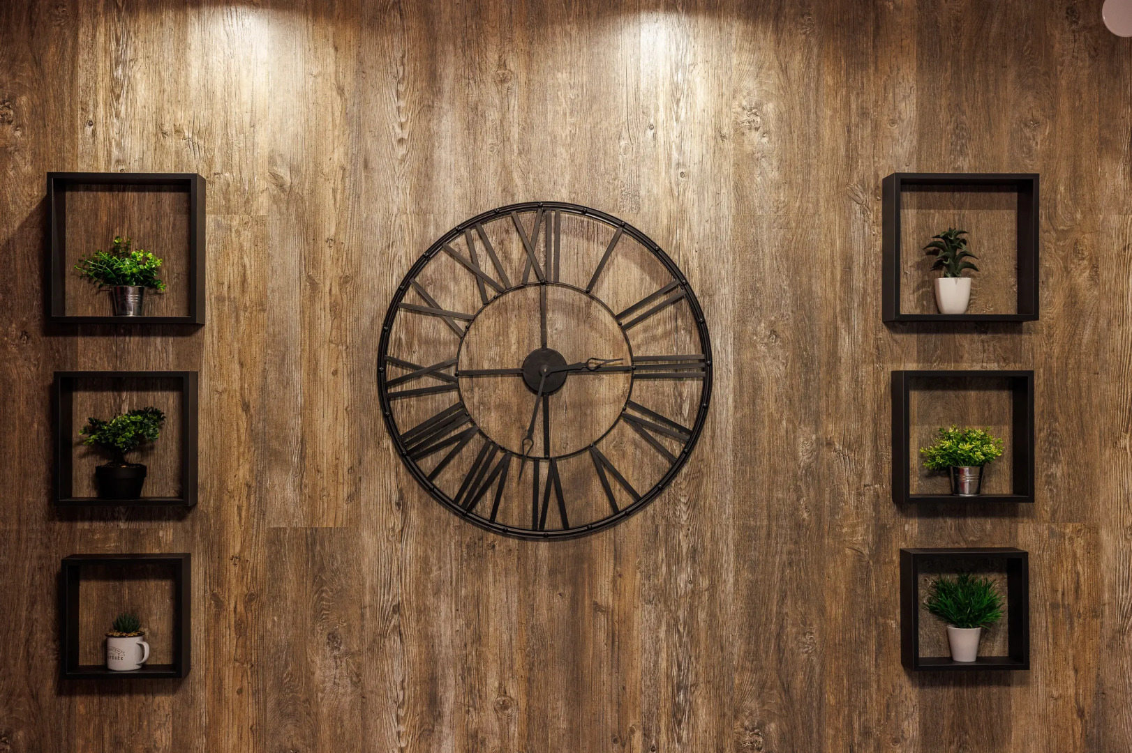 Квартира На Пушкинском