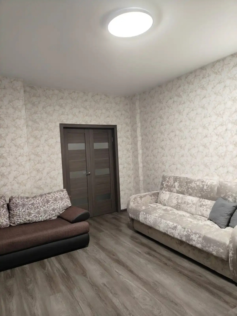 Квартира Двухкомнатные Апартаменты Сандал Самый Центр