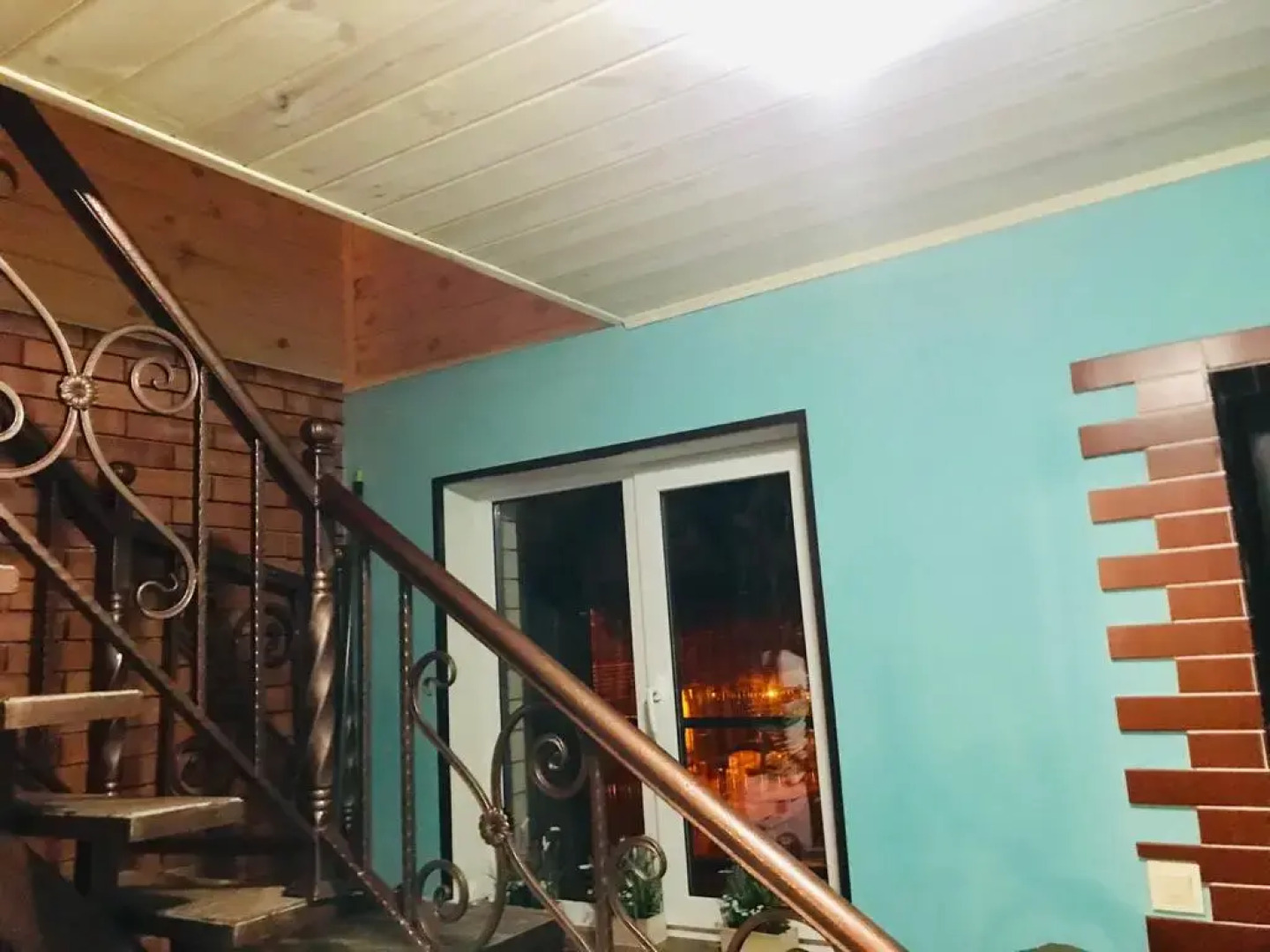 Апартаменты Dreams