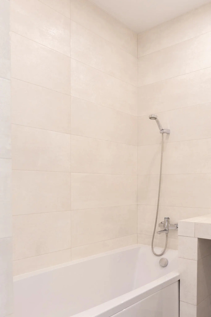 Апартаменты Minsk2Go Arena