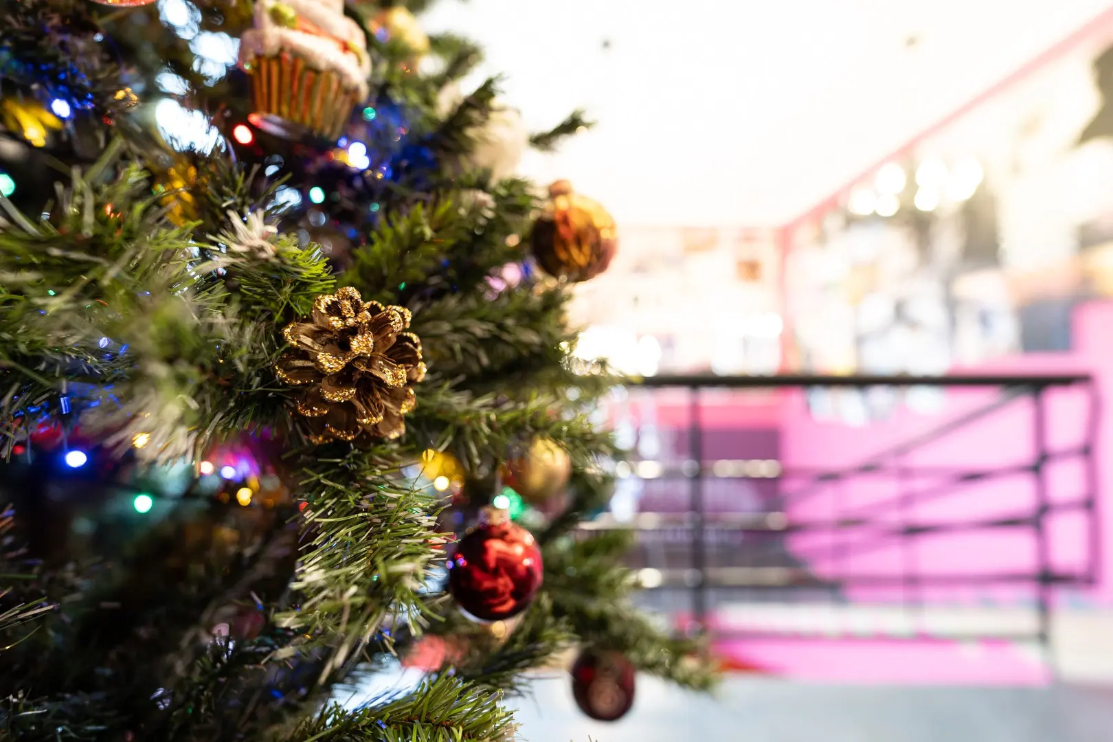 Отель Погости.ру на Алтуфьевском Шоссе