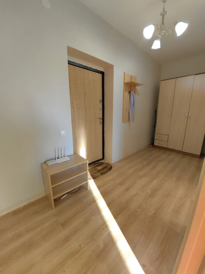 Квартира Уют Дивеево