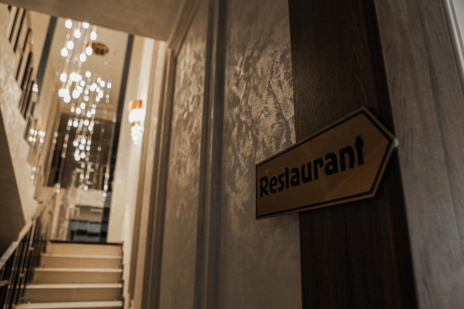 Отель Ширин Плаза