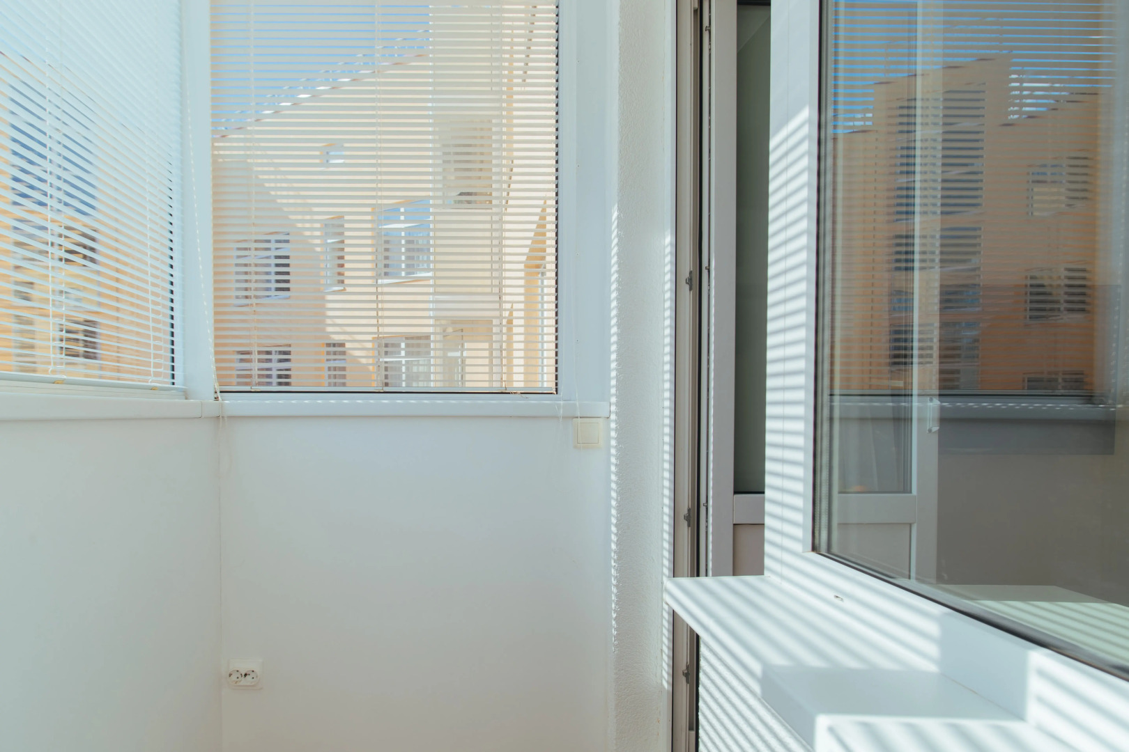 Квартира Familia Peterhof