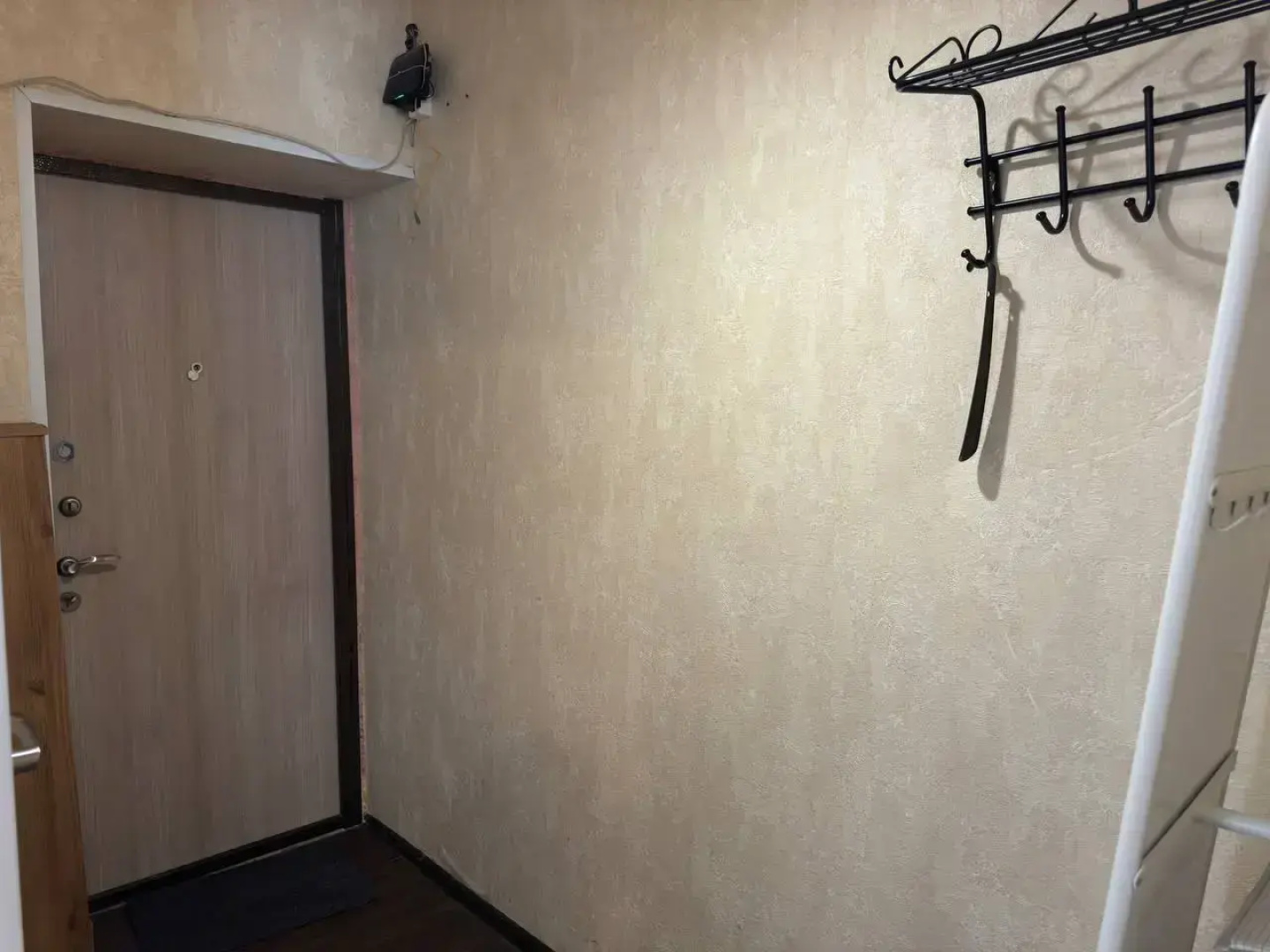 Квартира Однокомнатная у м Ленинский Проспект