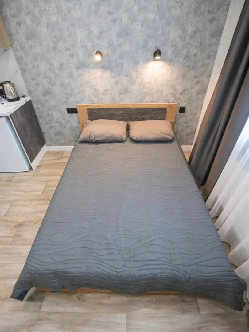 Квартира Онлайн 2