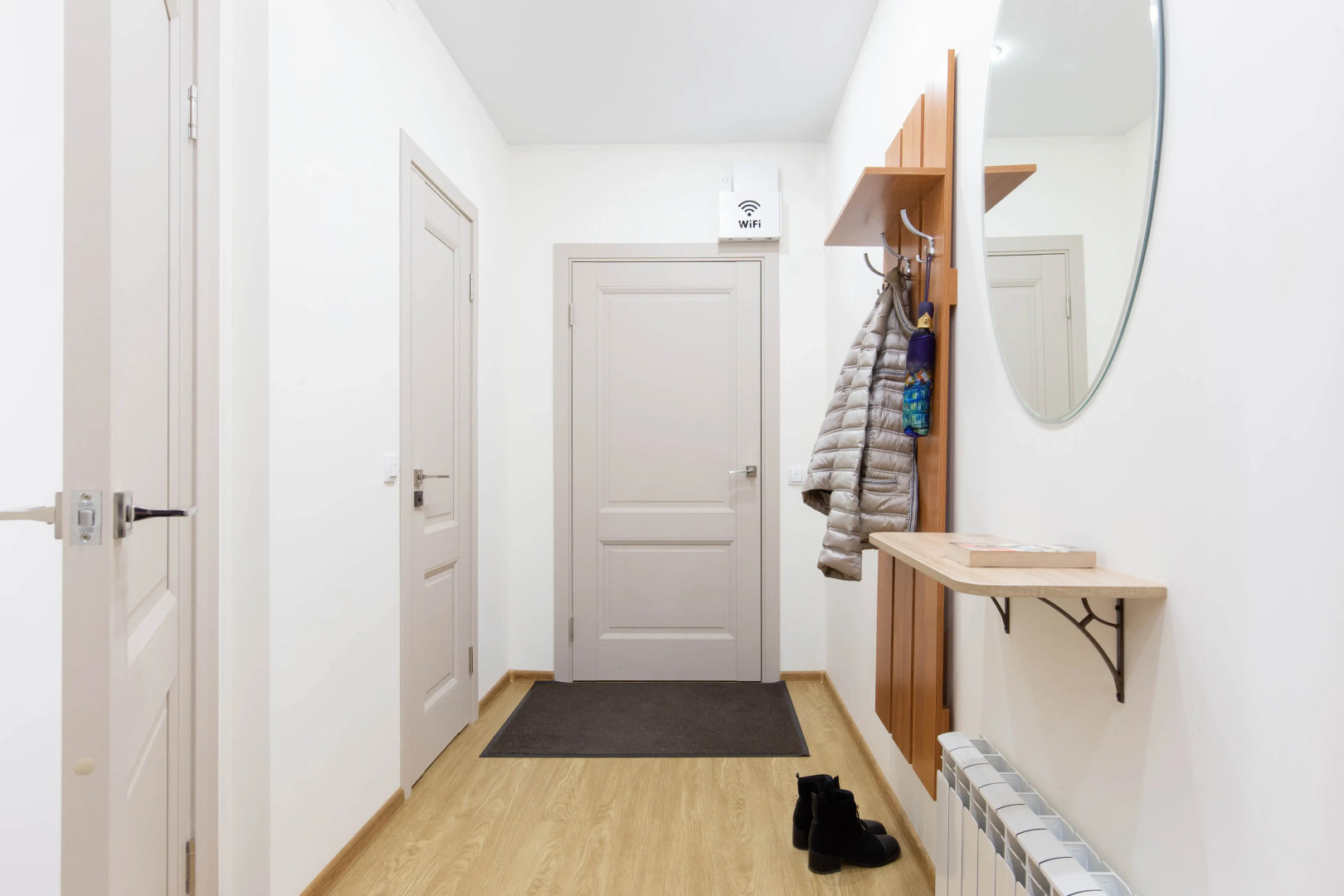 Квартира UPiter у Исаакиевского собора