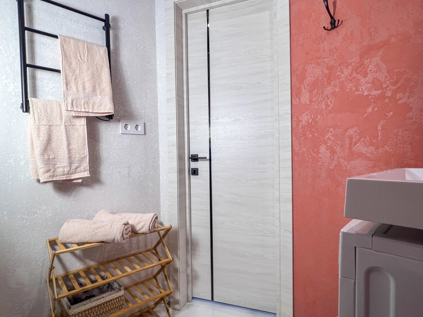 Апартаменты TatAparts Терраццо в центре у Кремля